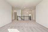 220 Wingate Drive - Photo 16