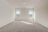220 Wingate Drive - Photo 17