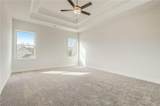 220 Wingate Drive - Photo 18