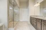 220 Wingate Drive - Photo 19