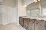 220 Wingate Drive - Photo 21