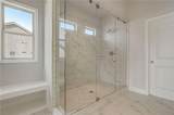 220 Wingate Drive - Photo 22