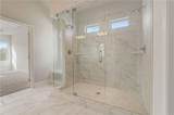 220 Wingate Drive - Photo 23