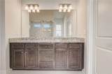 220 Wingate Drive - Photo 24