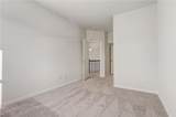 220 Wingate Drive - Photo 27