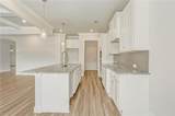220 Wingate Drive - Photo 3
