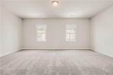 220 Wingate Drive - Photo 32