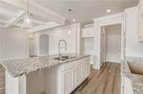220 Wingate Drive - Photo 4