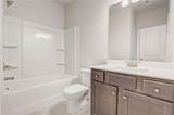 220 Wingate Drive - Photo 6