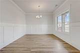 220 Wingate Drive - Photo 8