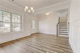 220 Wingate Drive - Photo 9