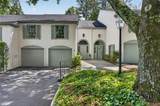11 Mooregate Square - Photo 1