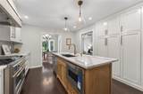 11 Mooregate Square - Photo 14