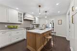 11 Mooregate Square - Photo 15