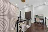11 Mooregate Square - Photo 17