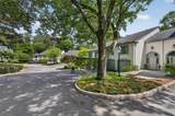 11 Mooregate Square - Photo 2