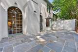 11 Mooregate Square - Photo 23