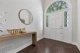 11 Mooregate Square - Photo 3