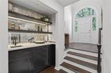 11 Mooregate Square - Photo 4