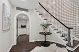 11 Mooregate Square - Photo 5