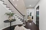 11 Mooregate Square - Photo 6