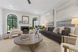11 Mooregate Square - Photo 7