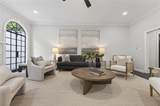 11 Mooregate Square - Photo 8