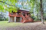 1525 Black Island Road - Photo 1