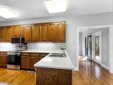 1525 Black Island Road - Photo 10