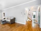 1525 Black Island Road - Photo 11