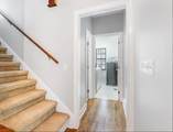 1525 Black Island Road - Photo 12