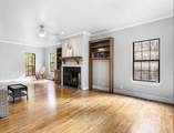 1525 Black Island Road - Photo 13