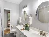1525 Black Island Road - Photo 14