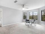 1525 Black Island Road - Photo 15