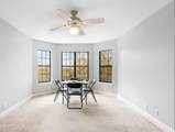 1525 Black Island Road - Photo 16