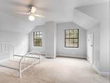 1525 Black Island Road - Photo 17