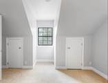 1525 Black Island Road - Photo 18