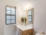 1525 Black Island Road - Photo 19