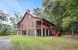 1525 Black Island Road - Photo 2