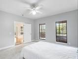 1525 Black Island Road - Photo 20