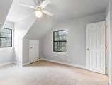 1525 Black Island Road - Photo 21
