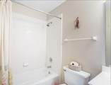 1525 Black Island Road - Photo 22