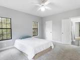 1525 Black Island Road - Photo 23