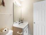 1525 Black Island Road - Photo 24