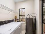 1525 Black Island Road - Photo 25