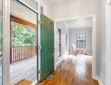 1525 Black Island Road - Photo 26