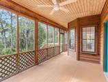 1525 Black Island Road - Photo 27