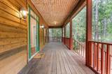 1525 Black Island Road - Photo 28