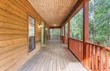 1525 Black Island Road - Photo 29