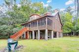 1525 Black Island Road - Photo 3